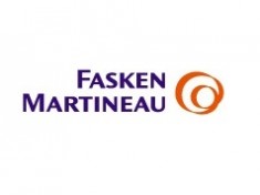 Fasken Martineau Client Testimonial for Striving Styles