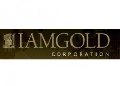 IAMGOLD